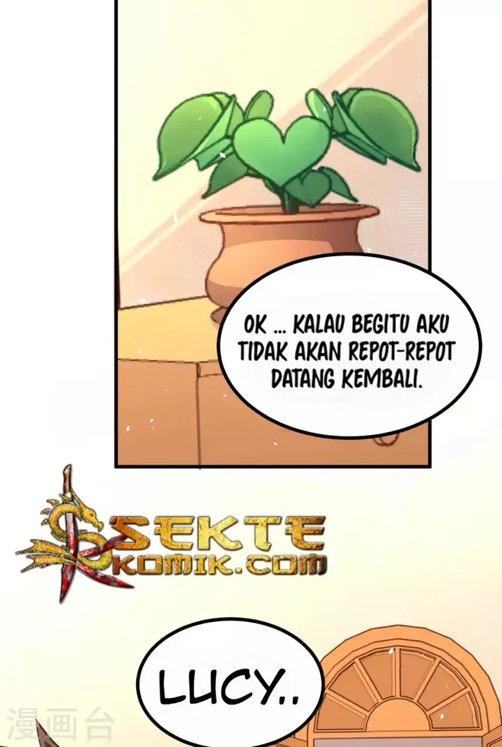 image-komik-to-be-the-castellan-king-chapter-160-63/72