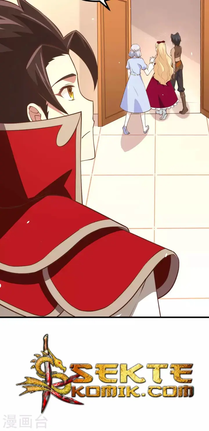 image-komik-to-be-the-castellan-king-chapter-160-64/72