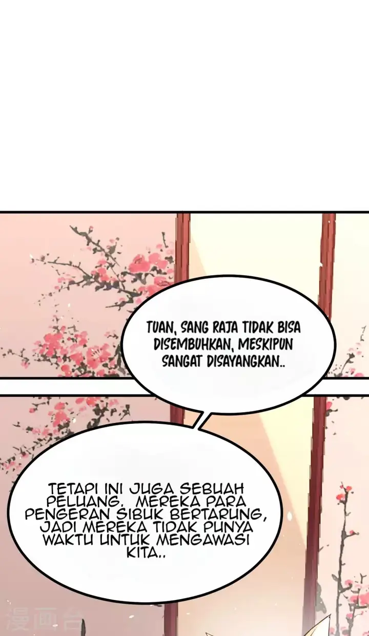 image-komik-to-be-the-castellan-king-chapter-160-65/72