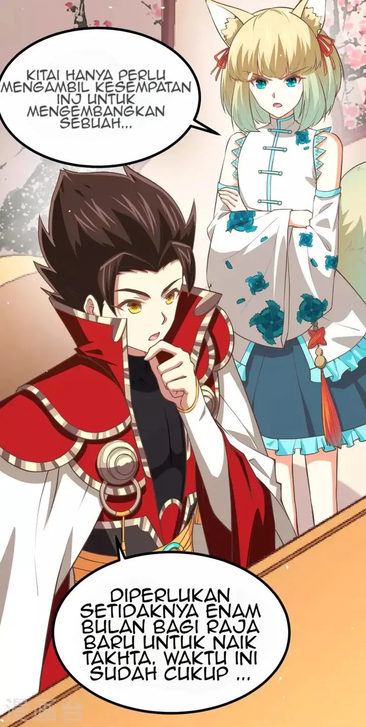 image-komik-to-be-the-castellan-king-chapter-160-66/72