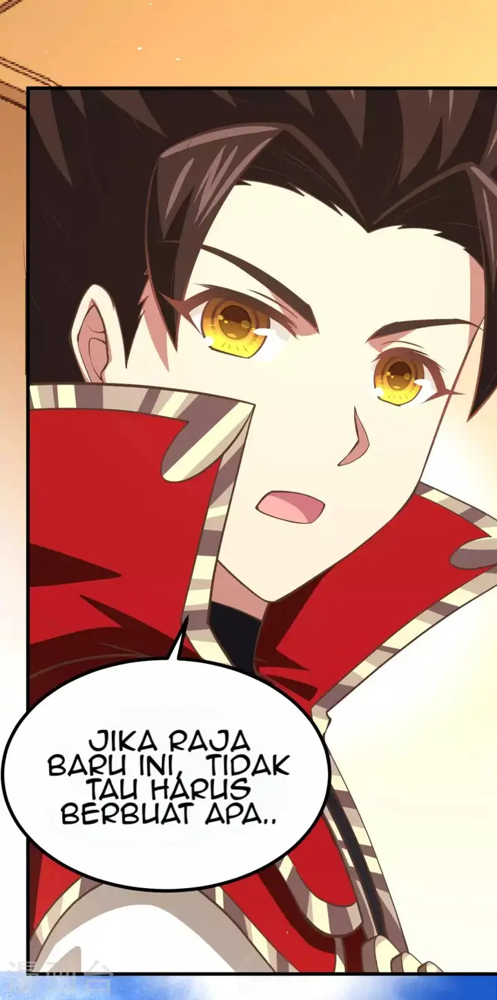 image-komik-to-be-the-castellan-king-chapter-160-67/72