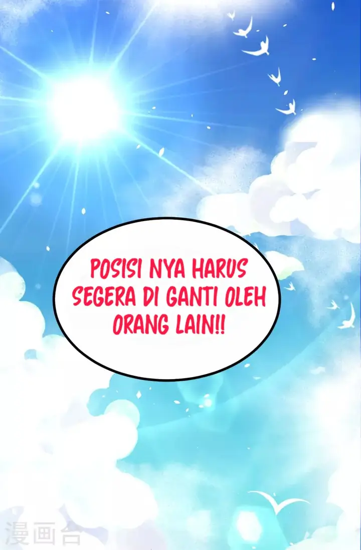 image-komik-to-be-the-castellan-king-chapter-160-68/72