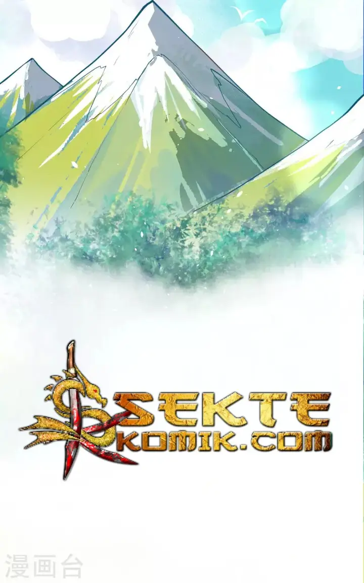 image-komik-to-be-the-castellan-king-chapter-160-69/72