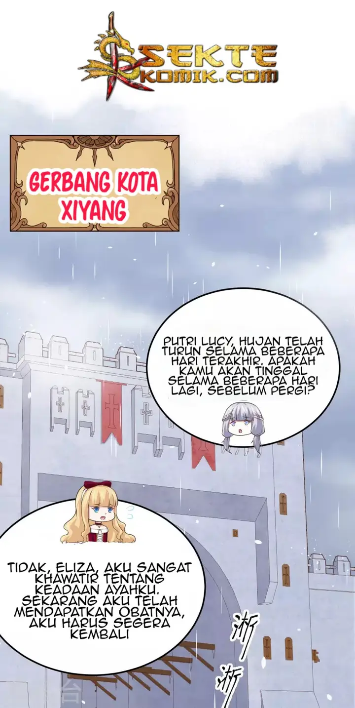image-komik-to-be-the-castellan-king-chapter-161-2/53