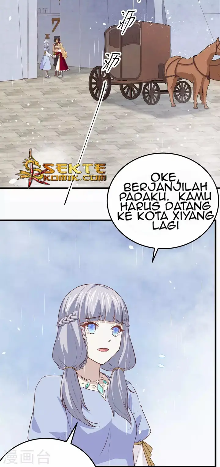 image-komik-to-be-the-castellan-king-chapter-161-3/53