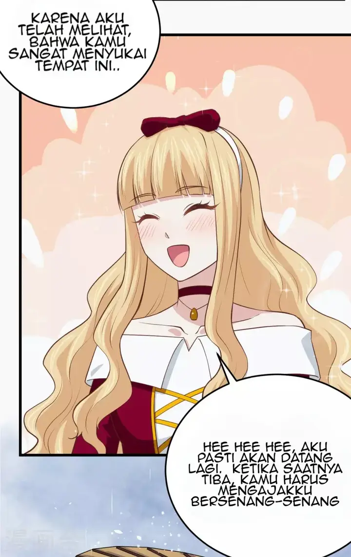 image-komik-to-be-the-castellan-king-chapter-161-4/53