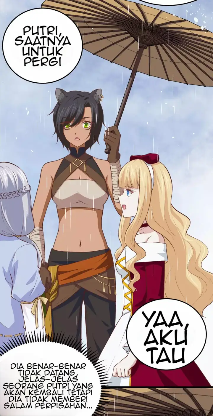 image-komik-to-be-the-castellan-king-chapter-161-5/53
