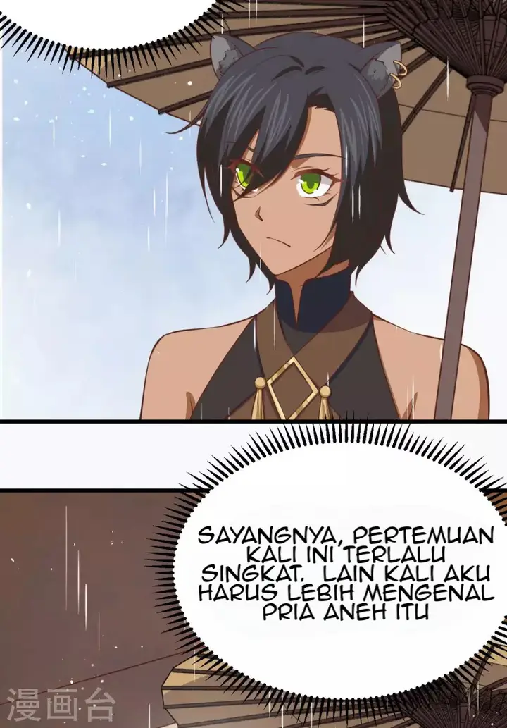 image-komik-to-be-the-castellan-king-chapter-161-6/53
