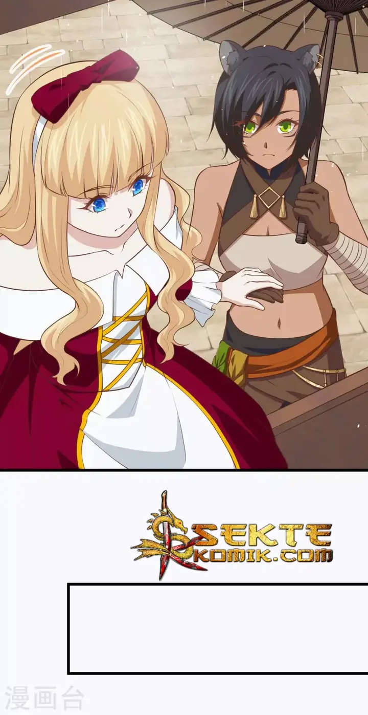 image-komik-to-be-the-castellan-king-chapter-161-7/53