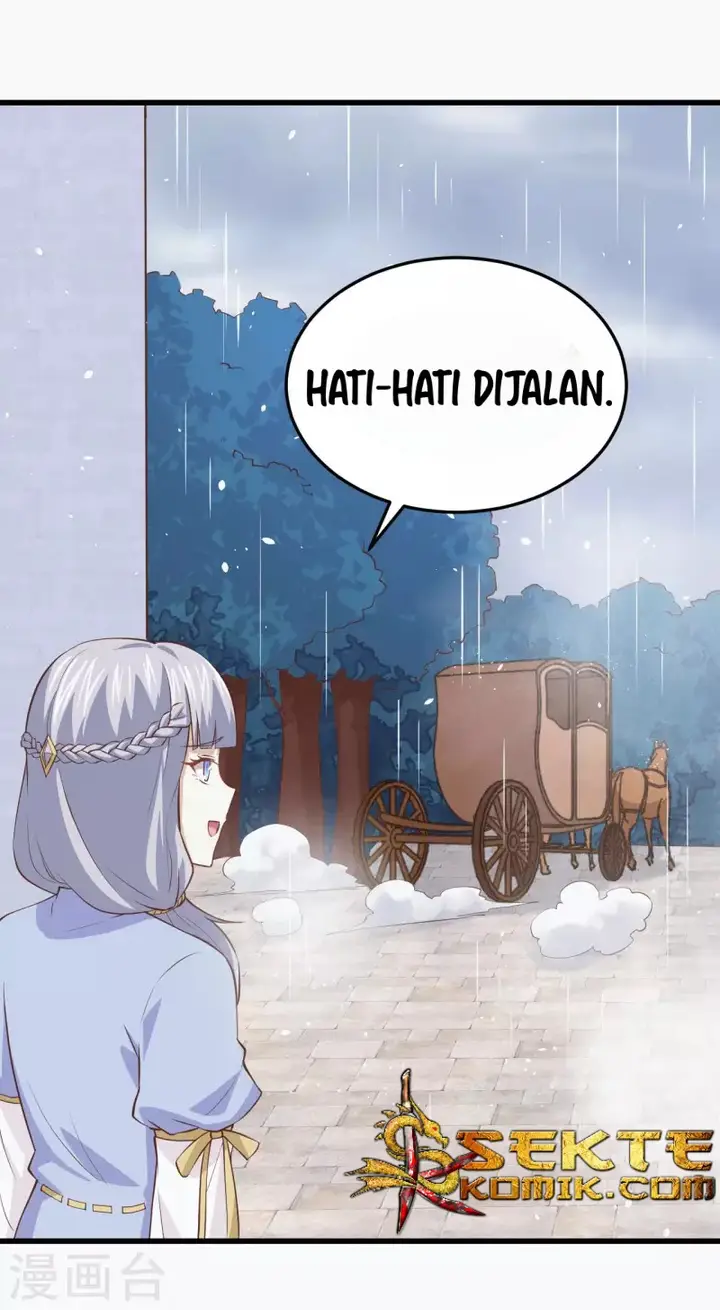 image-komik-to-be-the-castellan-king-chapter-161-8/53