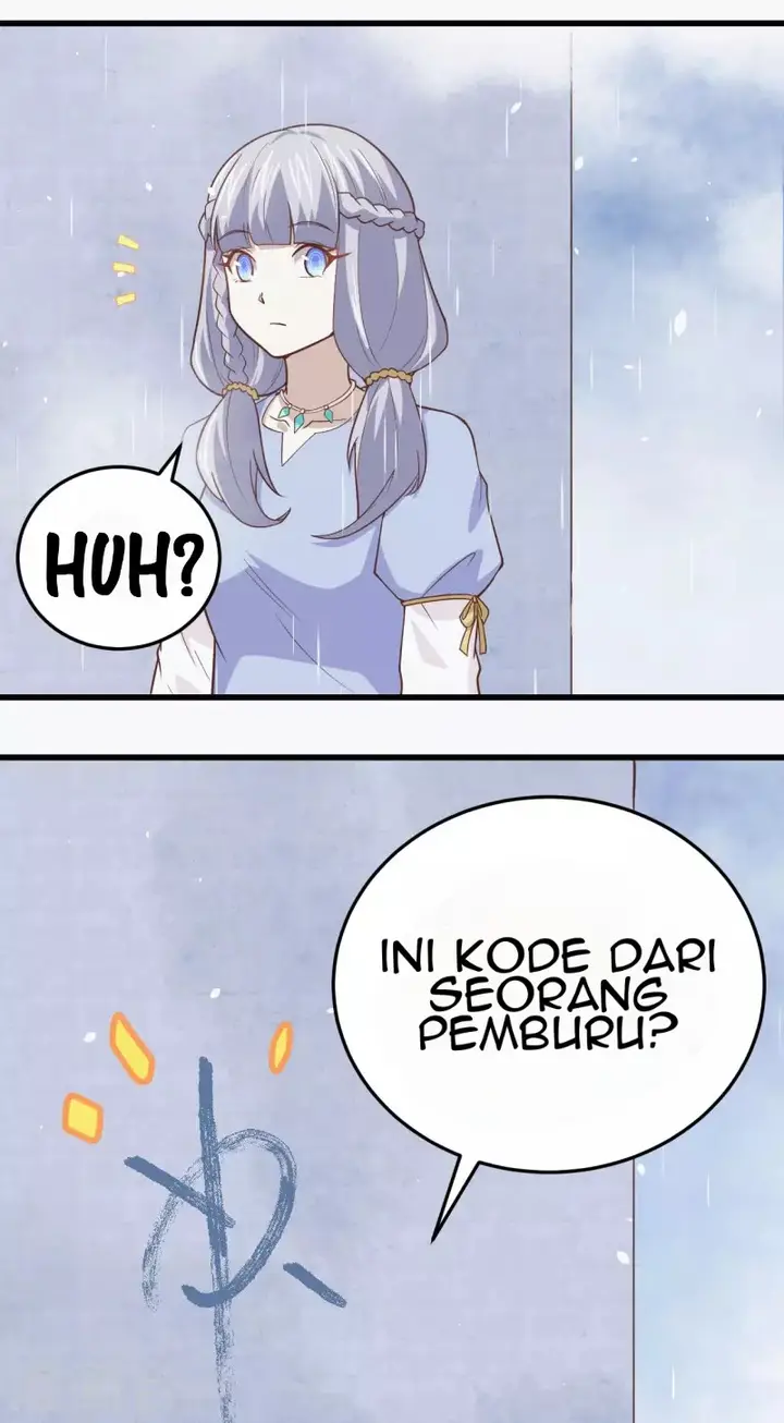 image-komik-to-be-the-castellan-king-chapter-161-9/53
