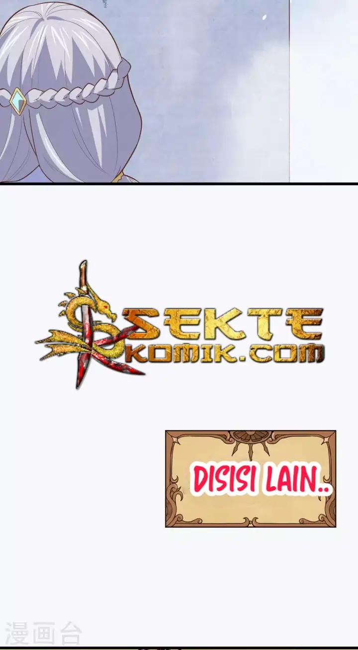 image-komik-to-be-the-castellan-king-chapter-161-10/53