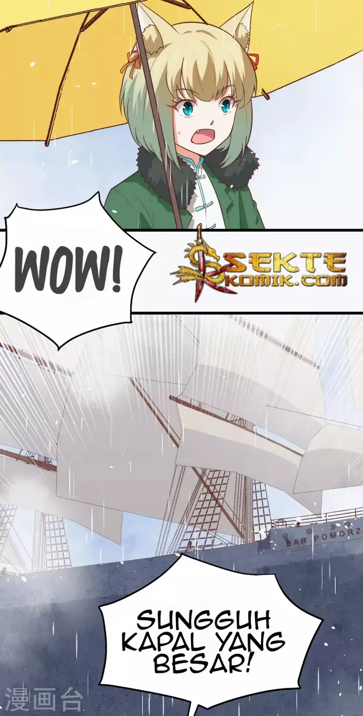 image-komik-to-be-the-castellan-king-chapter-161-11/53