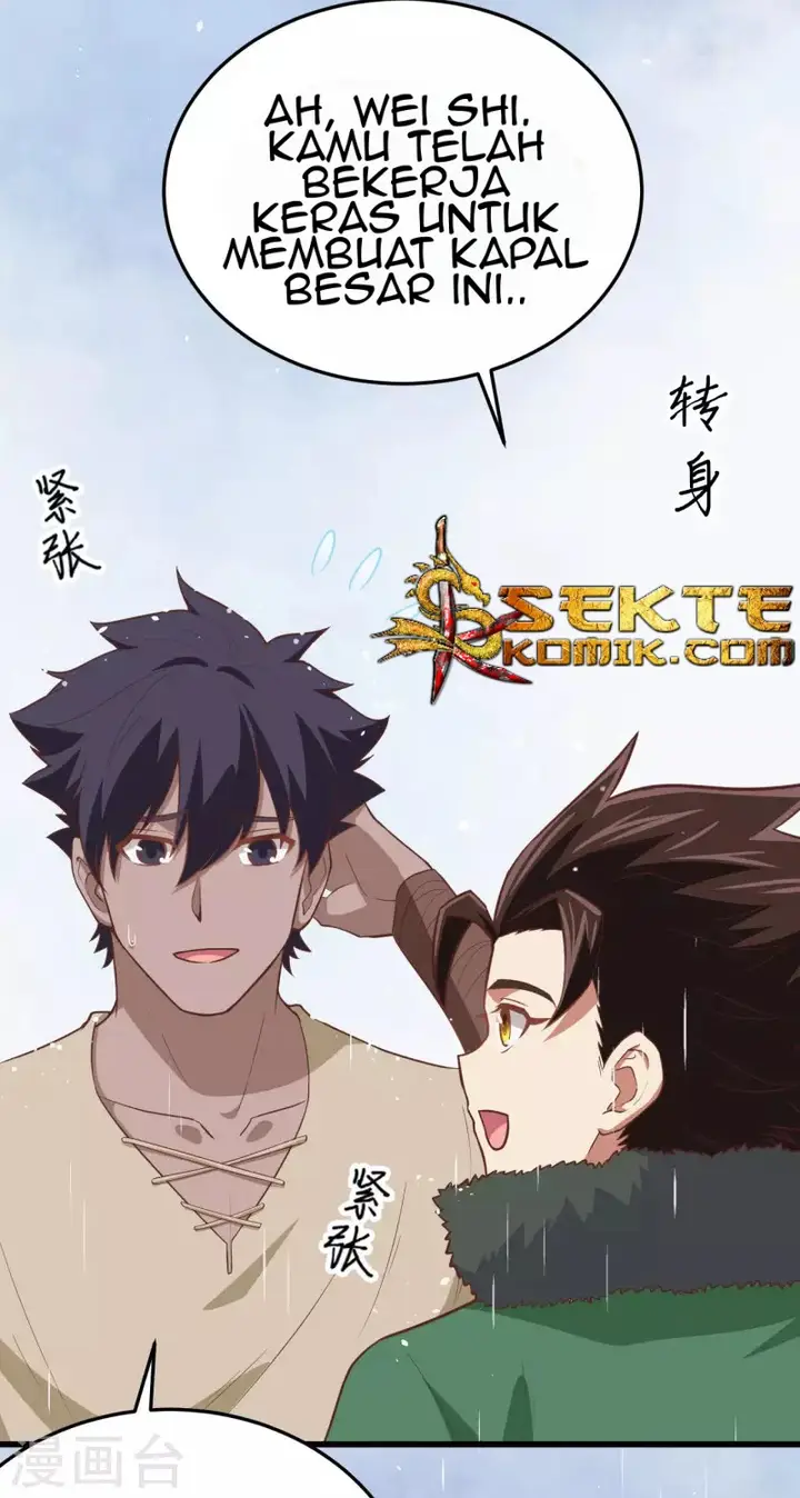 image-komik-to-be-the-castellan-king-chapter-161-14/53