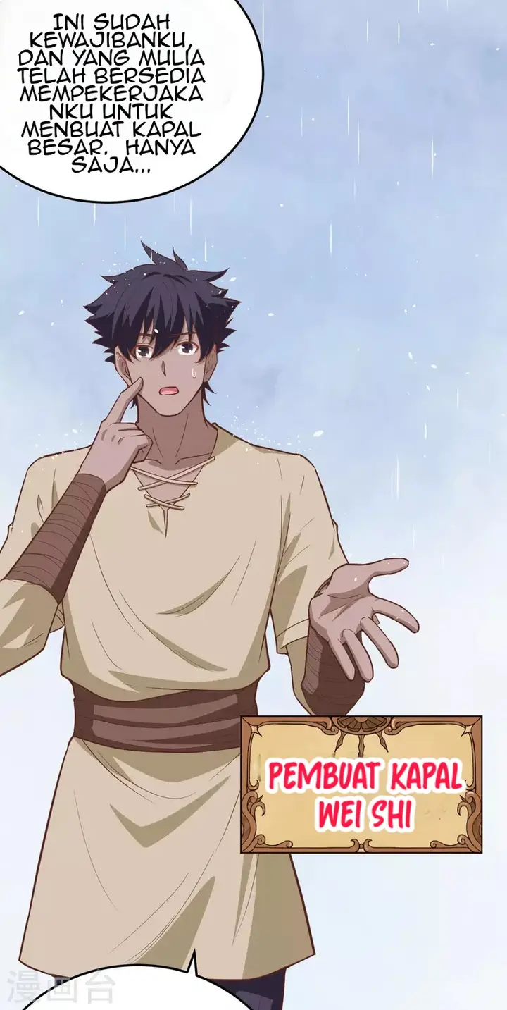 image-komik-to-be-the-castellan-king-chapter-161-15/53