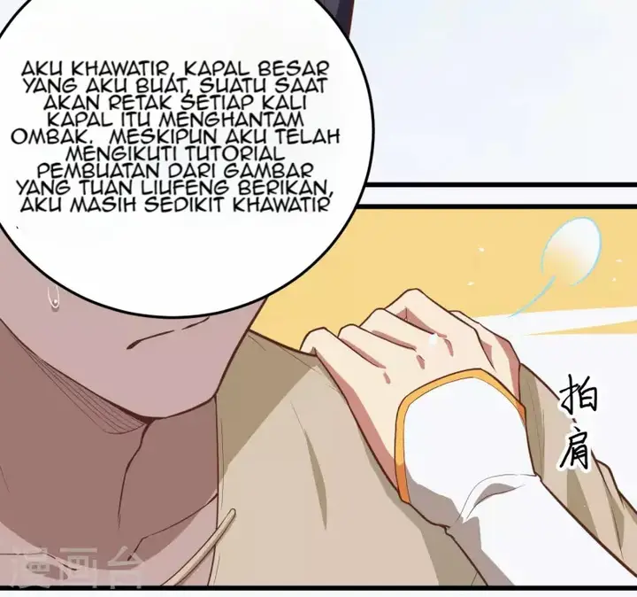 image-komik-to-be-the-castellan-king-chapter-161-16/53