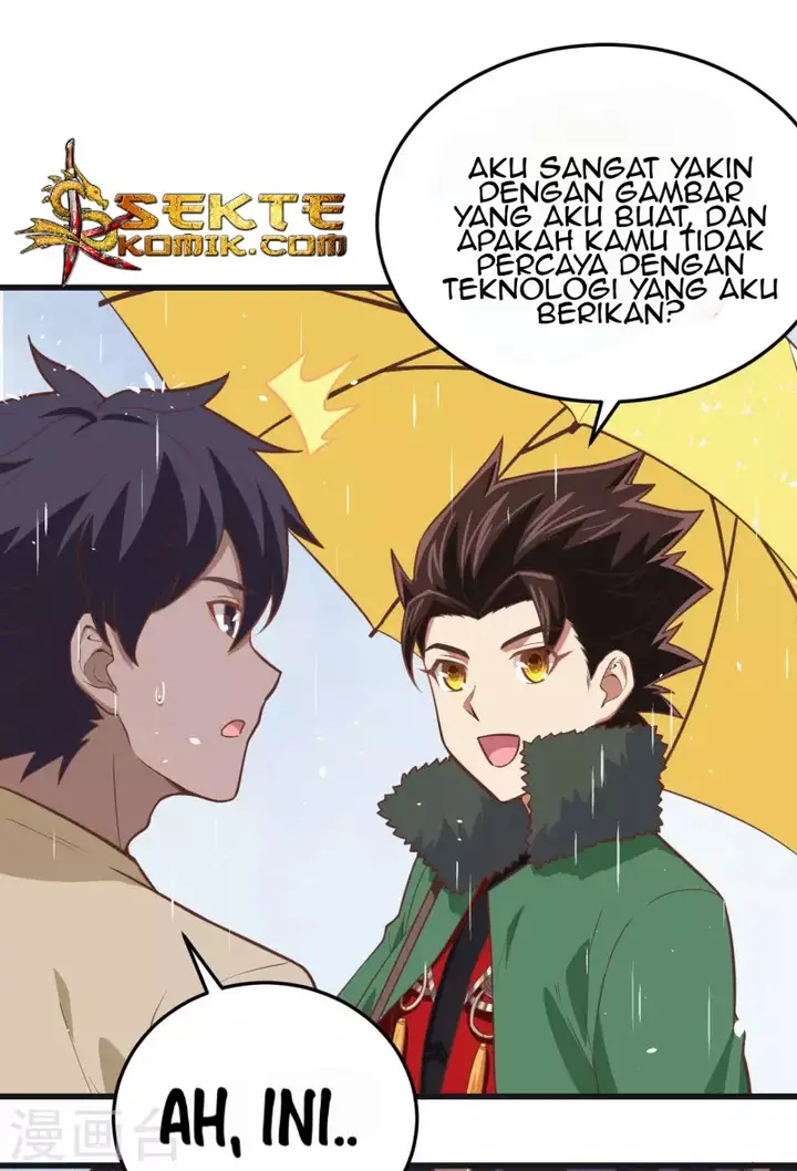 image-komik-to-be-the-castellan-king-chapter-161-17/53