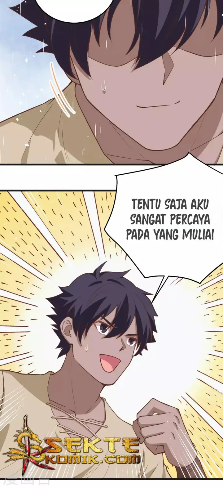 image-komik-to-be-the-castellan-king-chapter-161-18/53