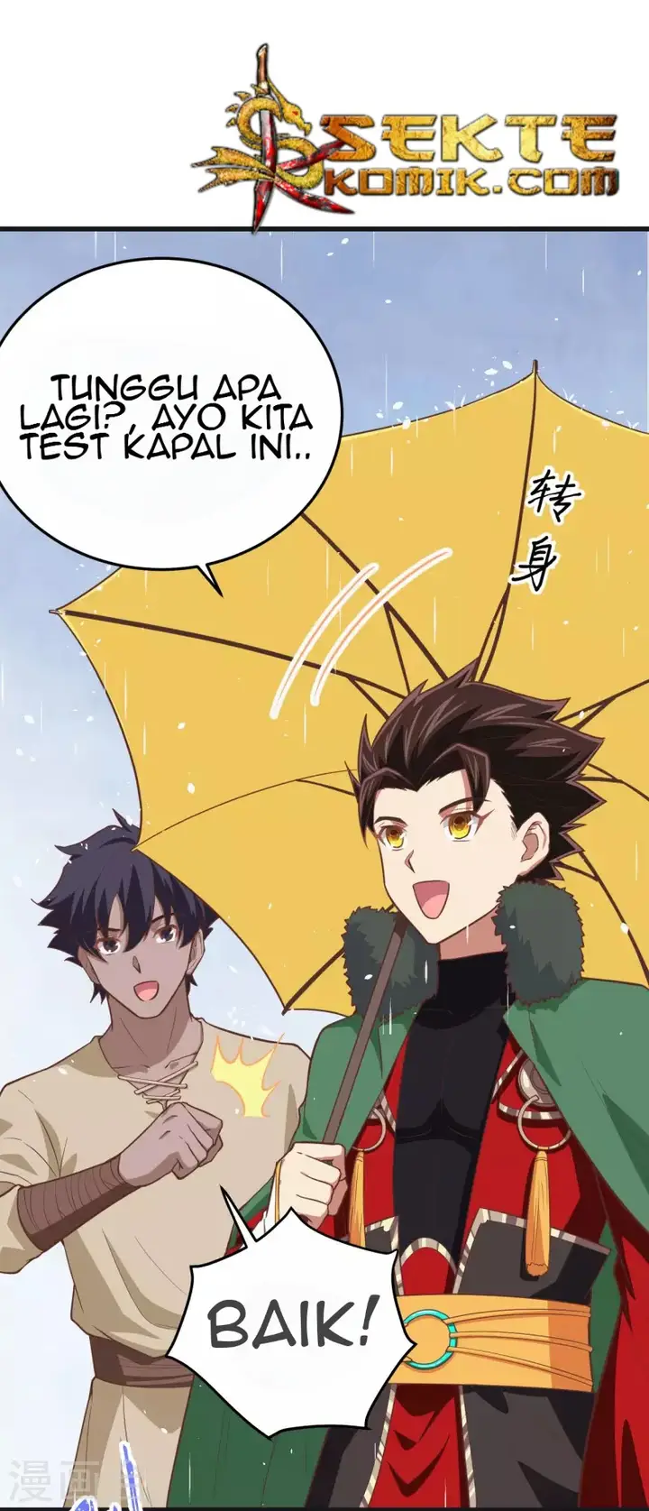 image-komik-to-be-the-castellan-king-chapter-161-19/53