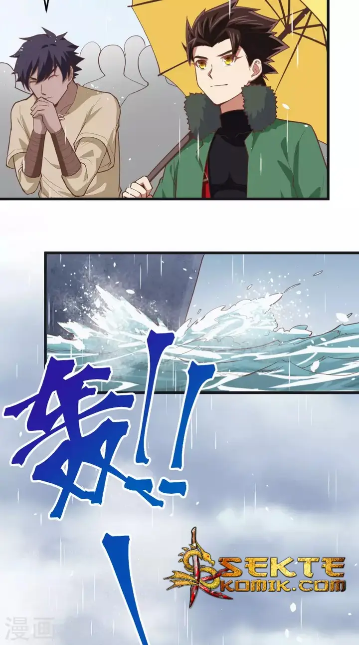 image-komik-to-be-the-castellan-king-chapter-161-22/53