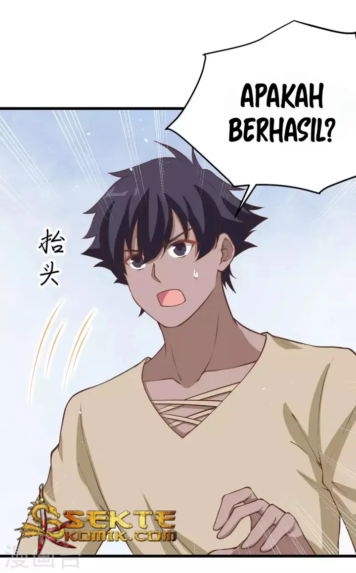 image-komik-to-be-the-castellan-king-chapter-161-24/53