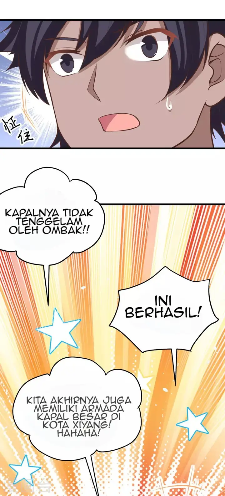 image-komik-to-be-the-castellan-king-chapter-161-25/53