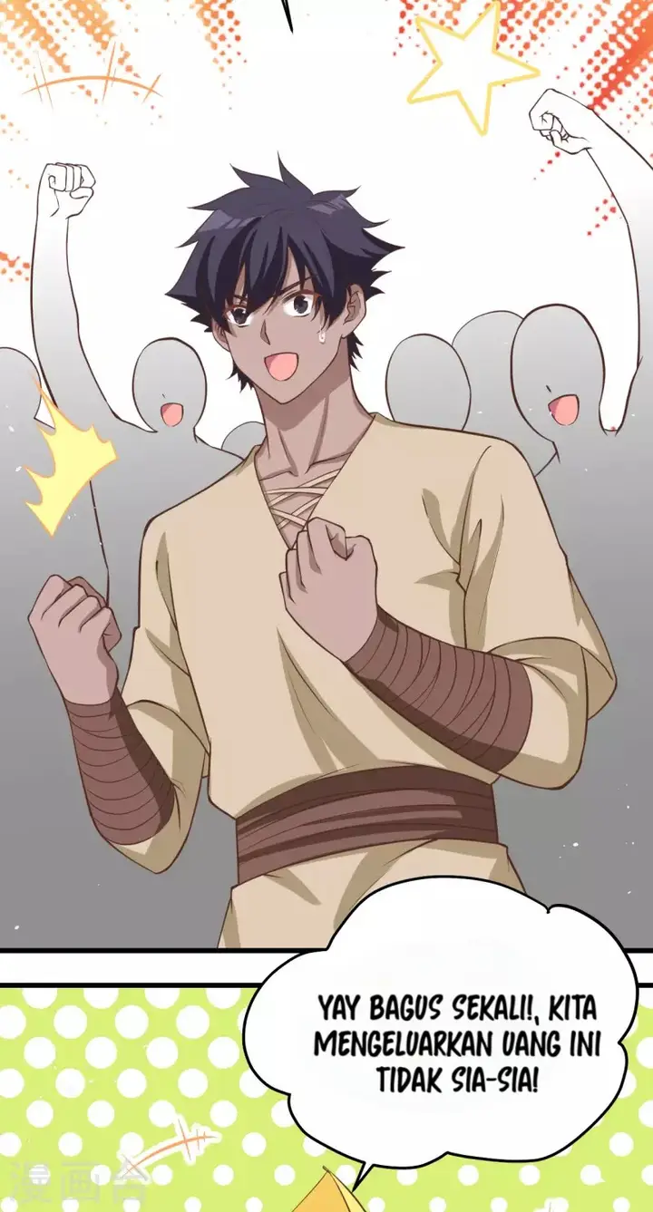 image-komik-to-be-the-castellan-king-chapter-161-26/53