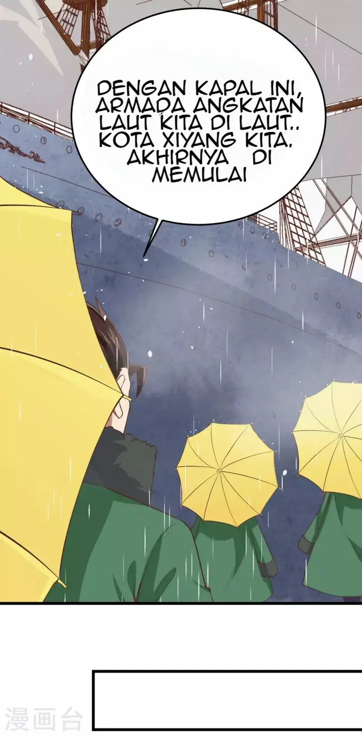 image-komik-to-be-the-castellan-king-chapter-161-28/53