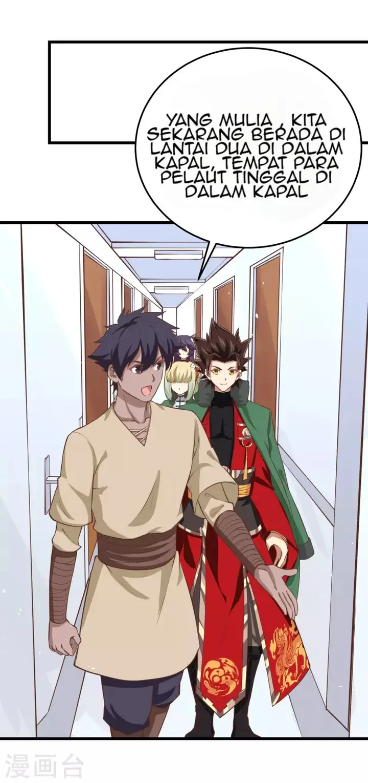 image-komik-to-be-the-castellan-king-chapter-161-29/53