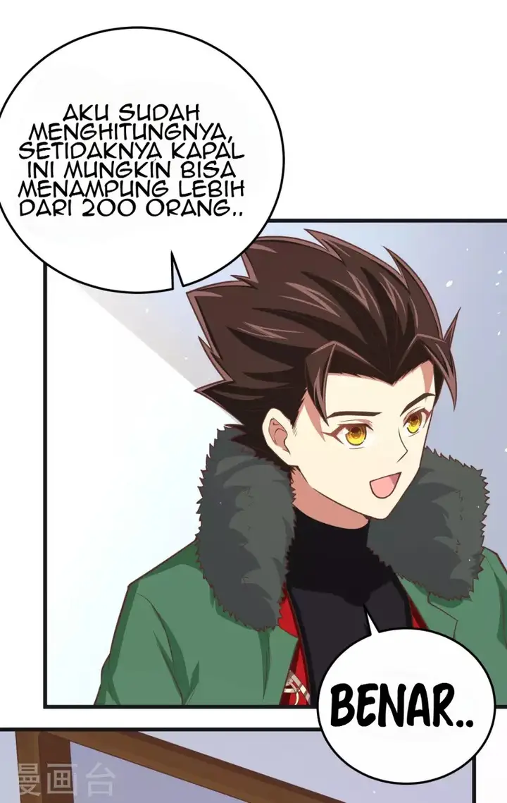 image-komik-to-be-the-castellan-king-chapter-161-30/53