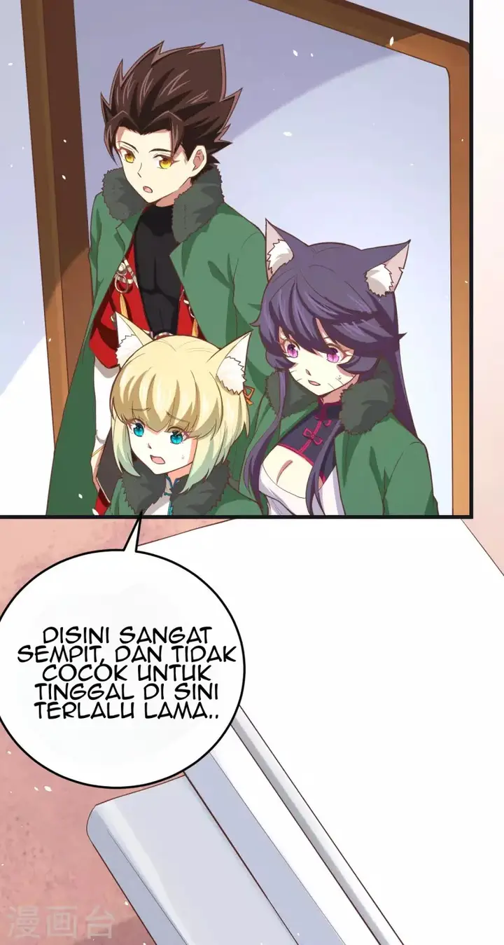 image-komik-to-be-the-castellan-king-chapter-161-31/53