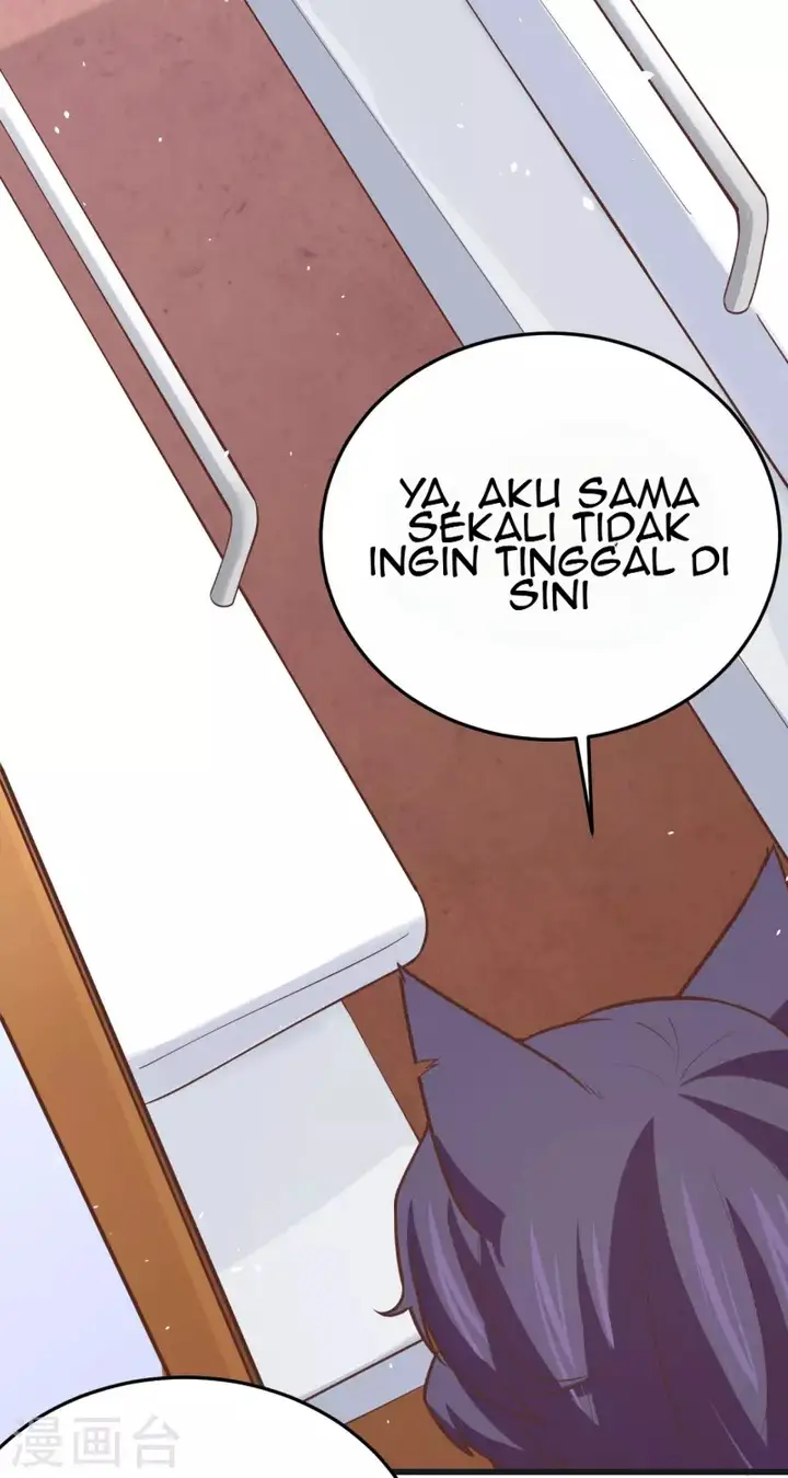 image-komik-to-be-the-castellan-king-chapter-161-32/53