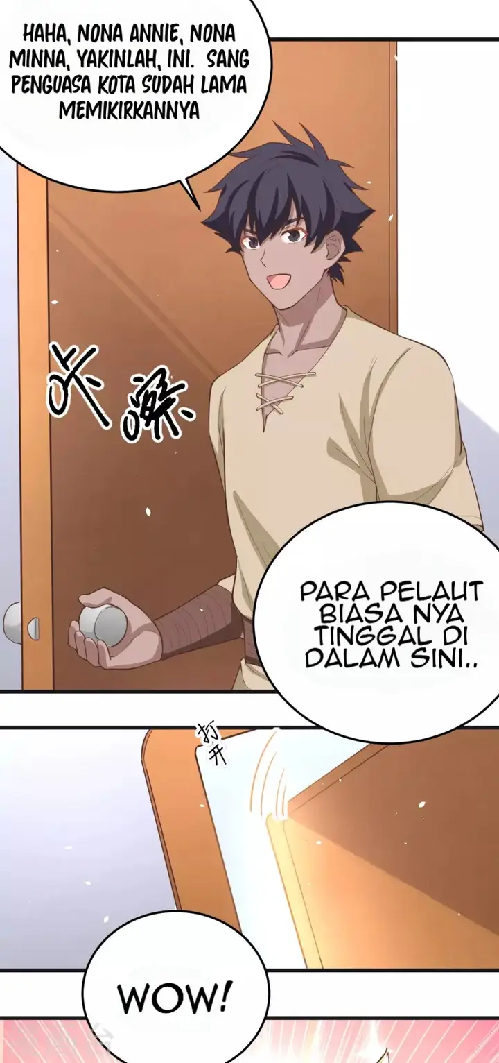 image-komik-to-be-the-castellan-king-chapter-161-33/53