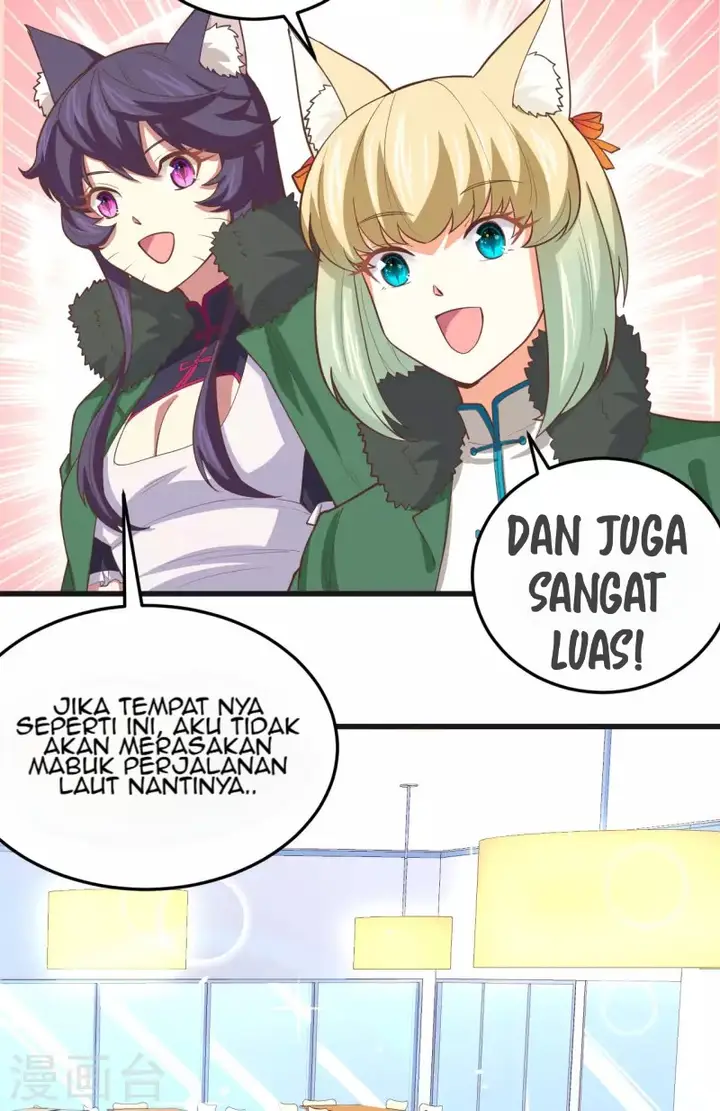 image-komik-to-be-the-castellan-king-chapter-161-34/53