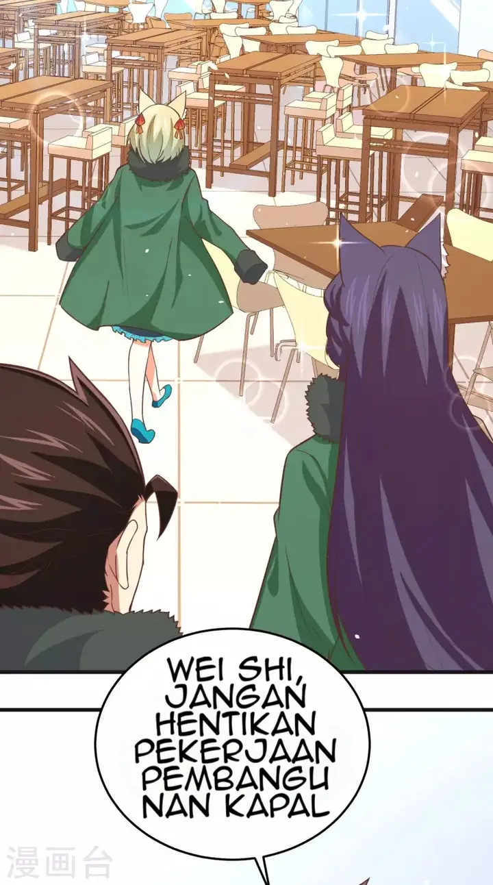 image-komik-to-be-the-castellan-king-chapter-161-35/53