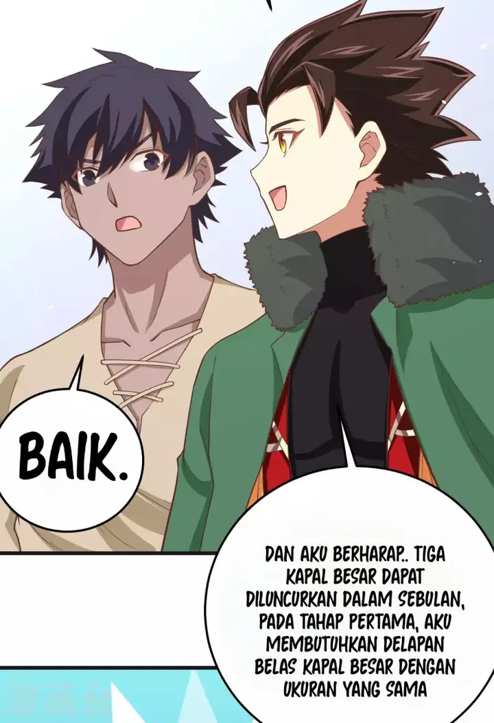 image-komik-to-be-the-castellan-king-chapter-161-36/53