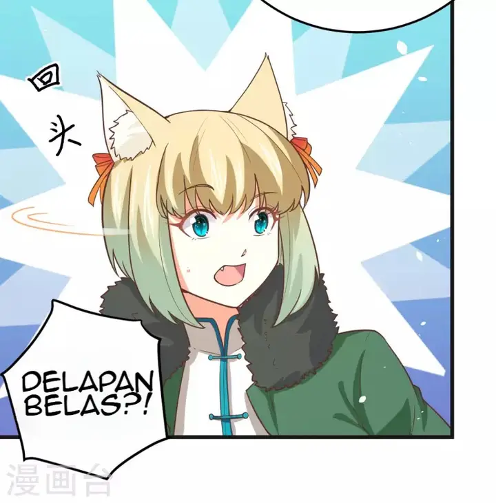 image-komik-to-be-the-castellan-king-chapter-161-37/53