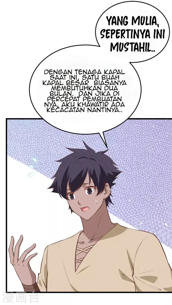 image-komik-to-be-the-castellan-king-chapter-161-38/53