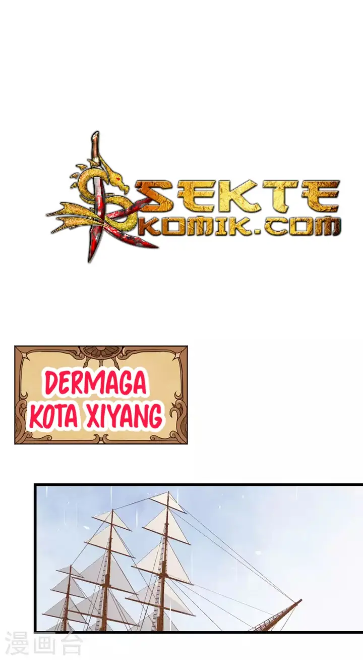 image-komik-to-be-the-castellan-king-chapter-161-39/53