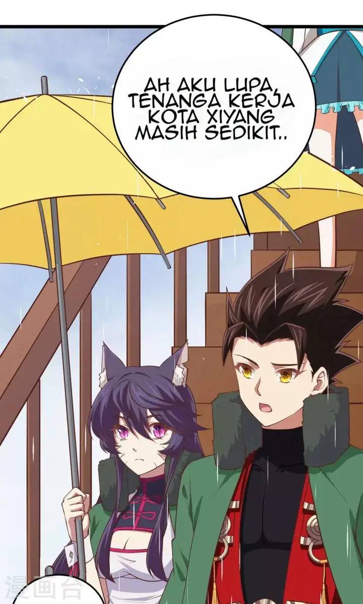 image-komik-to-be-the-castellan-king-chapter-161-40/53