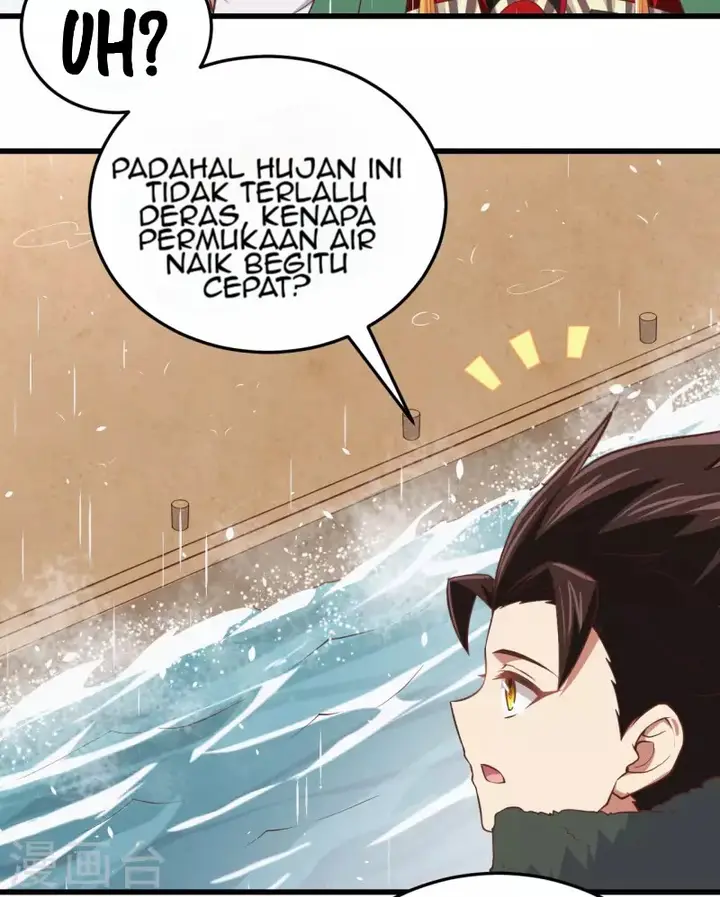 image-komik-to-be-the-castellan-king-chapter-161-41/53
