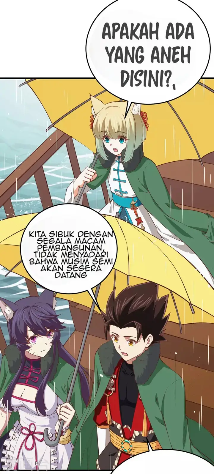 image-komik-to-be-the-castellan-king-chapter-161-42/53