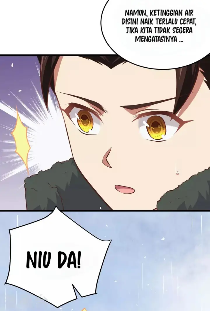 image-komik-to-be-the-castellan-king-chapter-161-43/53