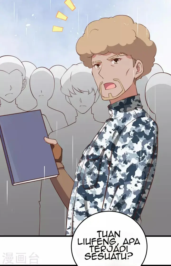 image-komik-to-be-the-castellan-king-chapter-161-44/53