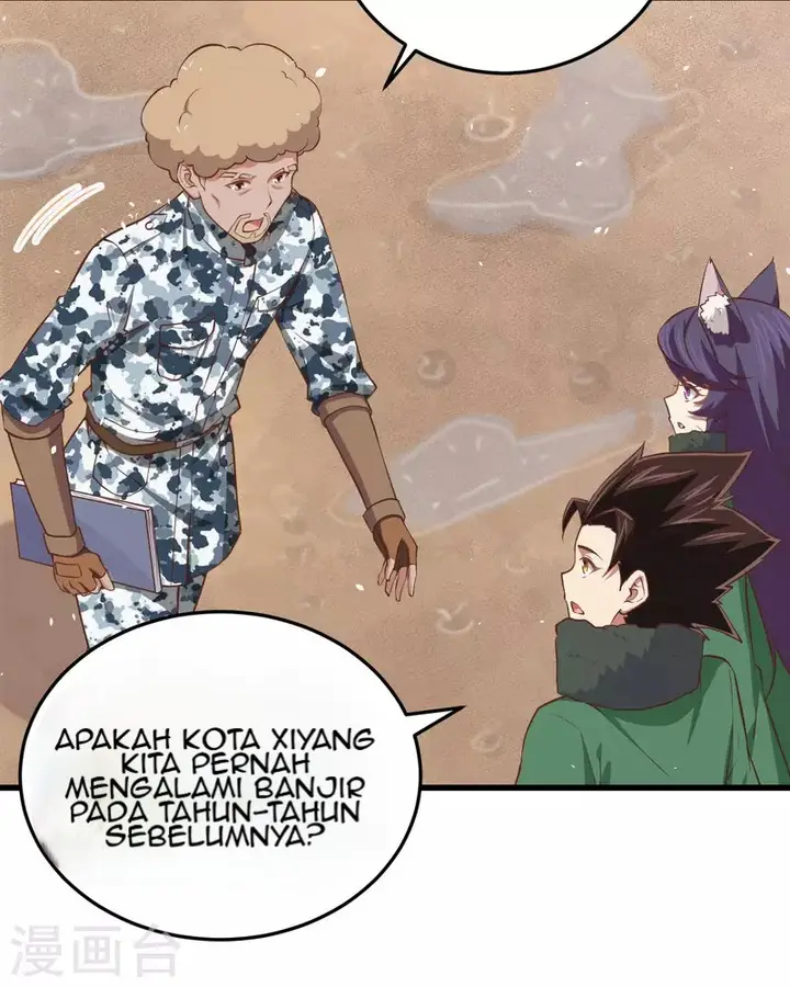 image-komik-to-be-the-castellan-king-chapter-161-45/53