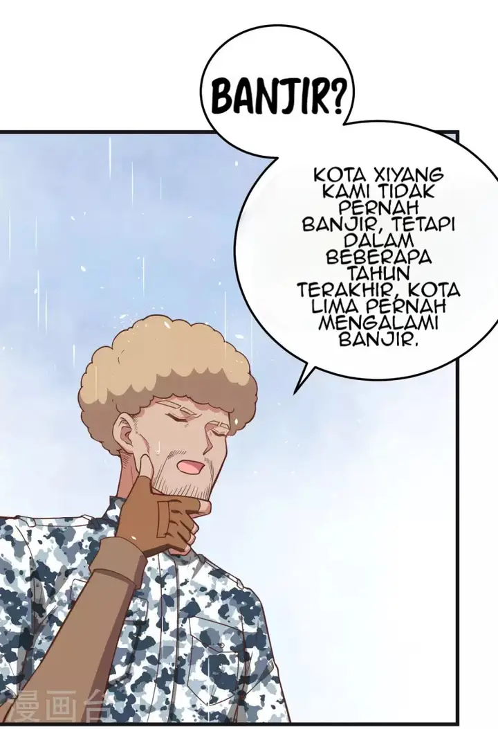 image-komik-to-be-the-castellan-king-chapter-161-46/53