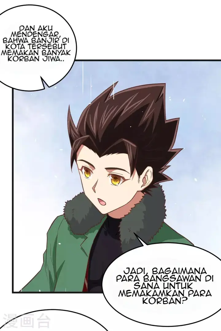 image-komik-to-be-the-castellan-king-chapter-161-47/53