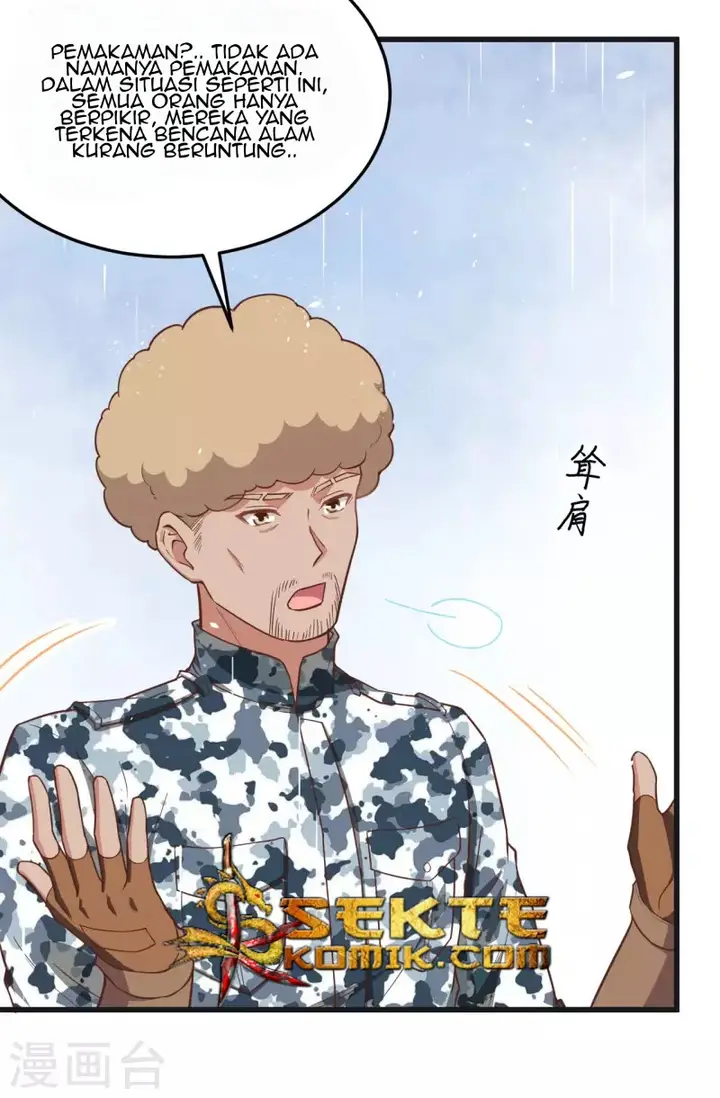 image-komik-to-be-the-castellan-king-chapter-161-48/53
