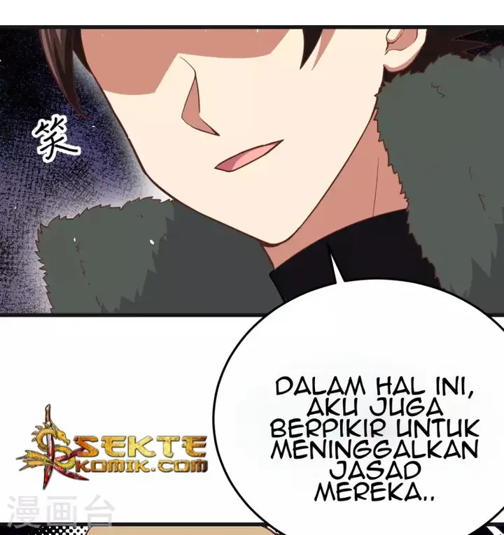 image-komik-to-be-the-castellan-king-chapter-161-49/53