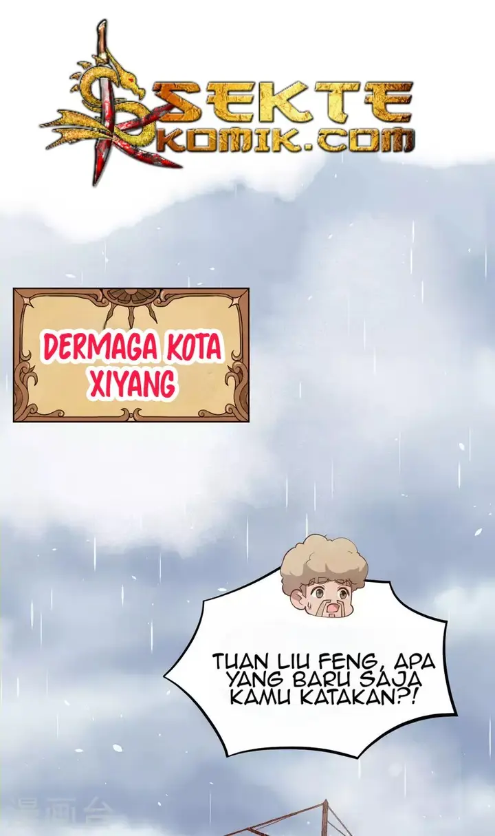 image-komik-to-be-the-castellan-king-chapter-162-2/52